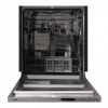 Посудомоечная машина EXITEQ EXDW-I604