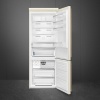 Холодильник SMEG FA8005RPO купить с доставкой по Москве и Московской области в интернет-магазине ТехноВегас