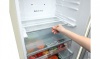 Холодильник LG GA-B499 SEQZ купить с доставкой по Москве и Московской области в интернет-магазине ТехноВегас