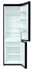 Холодильник GORENJE NRK 6192 CBK4 купить с доставкой по Москве и Московской области в интернет-магазине ТехноВегас