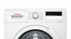 Стиральная машина BOSCH WLL 20164 купить с доставкой по Москве и Московской области в интернет-магазине ТехноВегас