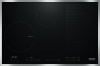 Варочная панель MIELE KM6629 RU EDST сталь