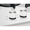 Поверхность ELECTROLUX EGW96343NW купить с доставкой по Москве и Московской области в интернет-магазине ТехноВегас