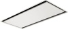 Вытяжка ELICA ILLUSION H16 WH/A/100