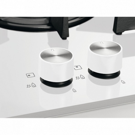 Поверхность ELECTROLUX EGW96343NW купить с доставкой по Москве и Московской области в интернет-магазине ТехноВегас