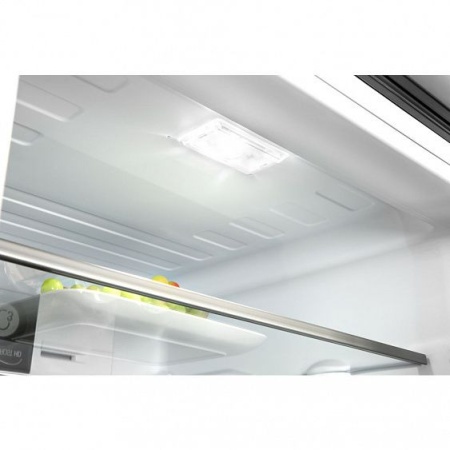Холодильник Hotpoint-Ariston HS 4180 X купить с доставкой по Москве и Московской области в интернет-магазине ТехноВегас