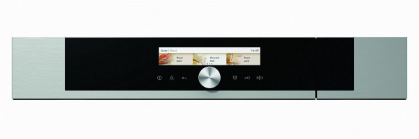 Духовой шкаф Gorenje GS 879 X