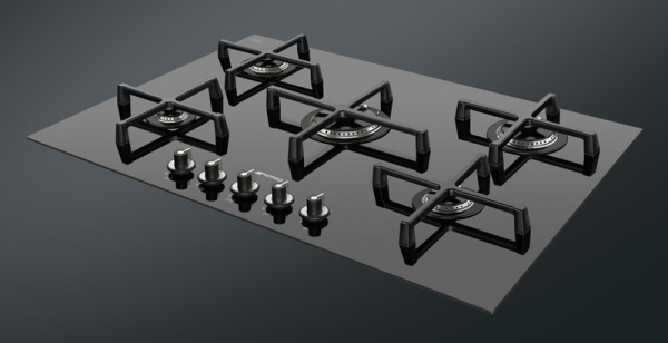 Поверхность SMEG pv175cn