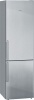 Холодильник SIEMENS kg 39eai30 r