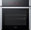 Духовой шкаф GORENJE bop 8858 ax