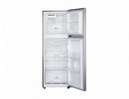 Холодильник SAMSUNG rt-22har4dsa купить с доставкой по Москве и Московской области в интернет-магазине ТехноВегас