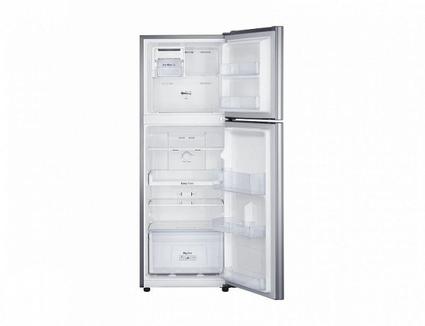 Холодильник SAMSUNG rt-22har4dsa купить с доставкой по Москве и Московской области в интернет-магазине ТехноВегас