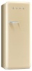 Морозильник SMEG CVB20RP1