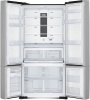Холодильник Hitachi R-WB 732 PU5 GBK купить с доставкой по Москве и Московской области в интернет-магазине ТехноВегас