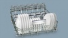 Посудомоечная машина SIEMENS SN578S36TE купить с доставкой по Москве и Московской области в интернет-магазине ТехноВегас