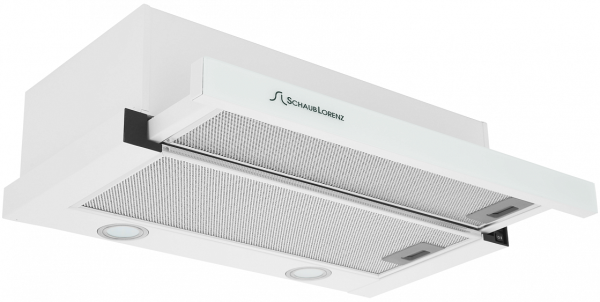 Вытяжка SCHAUB LORENZ SLD TL6607 купить с доставкой по Москве и Московской области в интернет-магазине ТехноВегас