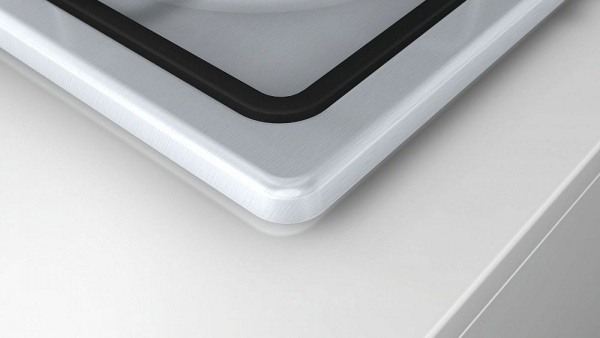 Варочная поверхность BOSCH PBP6B5B60 купить с доставкой по Москве и Московской области в интернет-магазине ТехноВегас