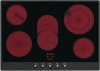 Поверхность SMEG p775ao