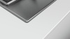 Газовая поверхность BOSCH PCP6A5B90R купить с доставкой по Москве и Московской области в интернет-магазине ТехноВегас