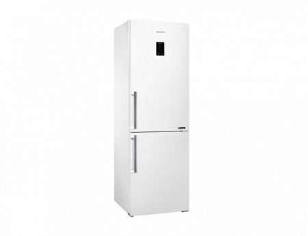 Холодильник Samsung RB 33 J 3301 WW купить с доставкой по Москве и Московской области в интернет-магазине ТехноВегас