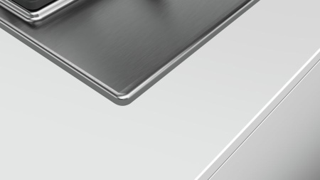 Газовая поверхность BOSCH PCP6A5B90R купить с доставкой по Москве и Московской области в интернет-магазине ТехноВегас
