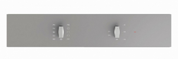 Встраиваемый электрический духовой шкаф Gorenje BO717ST