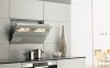 Вытяжка MIELE DA6000 W (CABRIO) сталь купить с доставкой по Москве и Московской области в интернет-магазине ТехноВегас