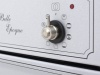 Духовой шкаф KAISER eh 6967 cdabe купить с доставкой по Москве и Московской области в интернет-магазине ТехноВегас