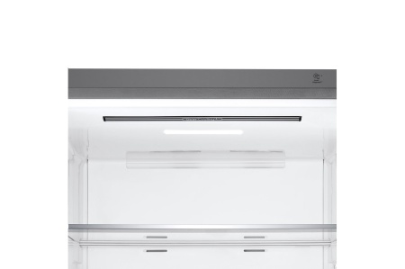 Холодильник LG GC-B569PMCM купить с доставкой по Москве и Московской области в интернет-магазине ТехноВегас
