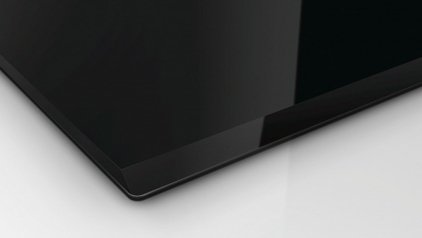 Поверхность SIEMENS et 651 bn17