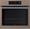 Электрический духовой шкаф WHIRLPOOL AKZ 6230/S