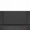 Посудомоечная машина SMEG STA7234LFR купить с доставкой по Москве и Московской области в интернет-магазине ТехноВегас