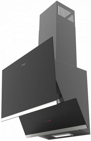 Вытяжка KORTING KHC 65070 GN купить с доставкой по Москве и Московской области в интернет-магазине ТехноВегас
