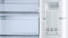 Морозильник BOSCH gsn36vw20 купить с доставкой по Москве и Московской области в интернет-магазине ТехноВегас