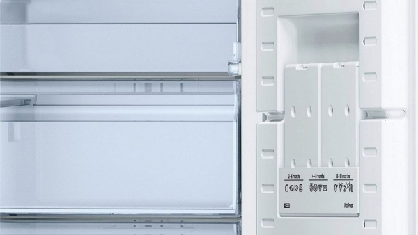 Морозильник BOSCH gsn36vw20 купить с доставкой по Москве и Московской области в интернет-магазине ТехноВегас