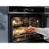 Духовой шкаф ELECTROLUX OKA9S31CX купить с доставкой по Москве и Московской области в интернет-магазине ТехноВегас