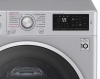 Стиральная машина LG F-2J6WS1L купить с доставкой по Москве и Московской области в интернет-магазине ТехноВегас