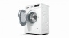 Стиральная машина BOSCH WLL2426MOE купить с доставкой по Москве и Московской области в интернет-магазине ТехноВегас