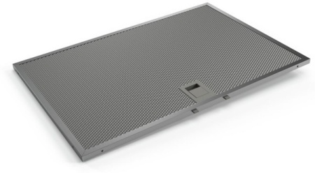 Вытяжка BOSCH DWK 67JM60 купить с доставкой по Москве и Московской области в интернет-магазине ТехноВегас