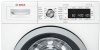 Стиральная машина Bosch WAW 32541 белый купить с доставкой по Москве и Московской области в интернет-магазине ТехноВегас