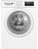 Стиральная машина Bosch WAN24009II