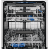 Посудомоечная машина Electrolux ESL 98345 RO купить с доставкой по Москве и Московской области в интернет-магазине ТехноВегас