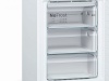 Холодильник Bosch KGN39VW30 белый купить с доставкой по Москве и Московской области в интернет-магазине ТехноВегас