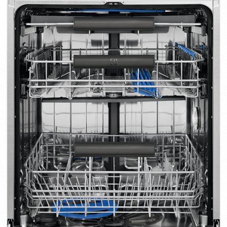 Посудомоечная машина Electrolux ESL 98345 RO купить с доставкой по Москве и Московской области в интернет-магазине ТехноВегас