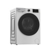 Стиральная машина GRUNDIG GW5P57H21W купить с доставкой по Москве и Московской области в интернет-магазине ТехноВегас
