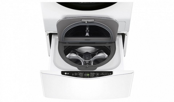 Стиральная машина LG FH-8G1MINI2