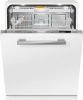 Посудомоечная машина MIELE G 6861 SCVi
