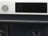 Духовой шкаф  SAMSUNG nv75j5170bs купить с доставкой по Москве и Московской области в интернет-магазине ТехноВегас