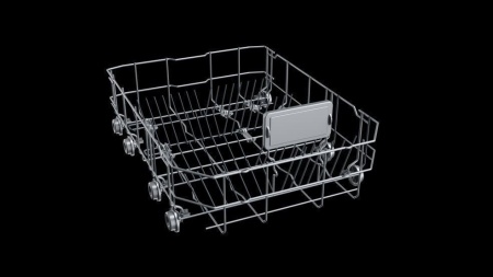 Посудомоечная машина TEKA DFI 74950 купить с доставкой по Москве и Московской области в интернет-магазине ТехноВегас