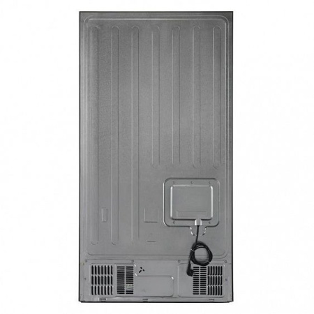 Холодильник AEG RMB 86321 NX нержавеющая сталь купить с доставкой по Москве и Московской области в интернет-магазине ТехноВегас